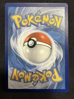 Pokemon TCG Charmander Evolutions 9/108 Regular Common - Image 2