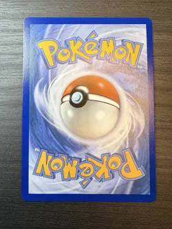 Dawn SIR 2025 Pokemon Phantasmal Flames English Card Full Art 129/094 - Image 2