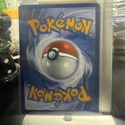 Pokemon Umbreon SWSH129 Promo Holo Rare Foil Card Sword & Shield - Image 4