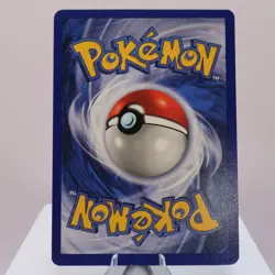 Pokemon TCG - Kabutops 24/62 Fossil Rare WOTC 1999 - EXC/NM - Image 3