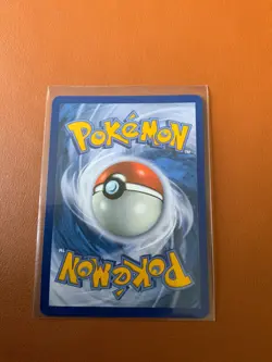 Carte Pokemon MELANCOLUX 102/086 HOLO AR EV10.5 Flamme Blanche WHT FR NEUF - Image 2