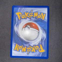 Pokemon TCG Marshadow 146/132 Mega Evolution Illustration Rare NM - Image 2