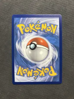 Pokemon TCG Pokemon Breeder's Nurturing 188/189! NM Condition! See Description! - Image 2