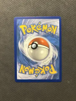 Pokemon TCG Shauna 263/264! NM Condition! See Description! - Image 2