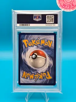 PSA 10 - 2023 POKEMON, CLASSIC VENUSAUR & LUGIA ex DECK 017 LUGIA EX - Image 2