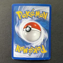 Ditto (Squirtle) | 40/113 Delta Species | Reverse Holo [Stamped] | Pokemon TCG - Image 4
