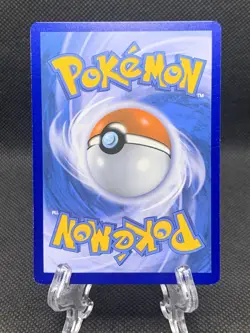 Espurr RC14/RC32 Pokemon Generations Radiant Collection NM - Image 2