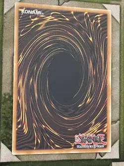 Yugioh BLACK ROSE DRAGON Quarter Century Rare TN23-EN014 - Image 4
