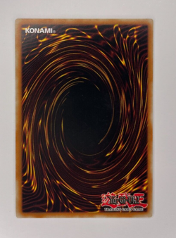 Yu-Gi-Oh! Princess Pikeru - SOI-EN027 - Ultimate Rare - Unlimited Edition NM - Image 2