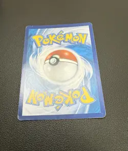 Korean Pokemon Rayquaza VMAX Alt Art 083/067 SWSH Blue Sky Stream Holo HP Card - Image 4