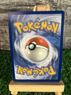 Mimikyu 075 Scarlet & Violet Promo Holo Pokemon Card Near Mint Condition - Image 3