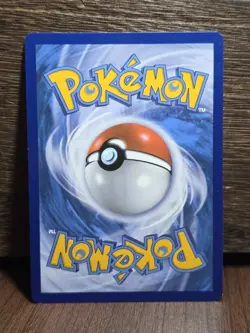 Pokemon Card Holo Altaria RC24/RC32 NM XY Generations Radiant Collection - Image 2