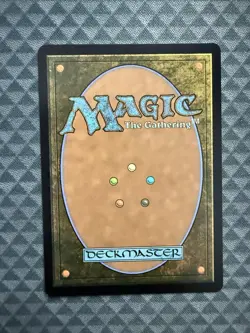 MTG Sneak Attack #2178 Mythic Secret Lair Drop Series (SLD) - Image 3