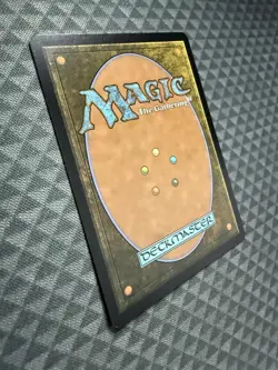 MTG Sneak Attack #2178 Mythic Secret Lair Drop Series (SLD) - Image 4