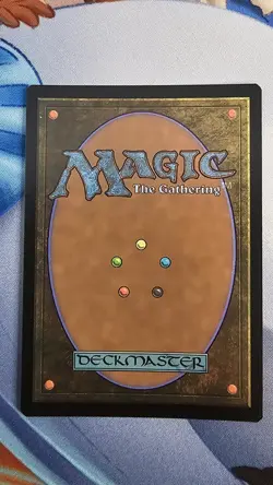 Kothophed, Soul Hoarder Secret Lair Drop Foil - Image 4