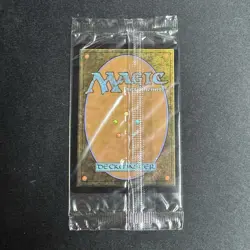 MTG Cryptic Command #0905 Rainbow Foil Rare Secret Lair Drop Series (SLD) - Image 2