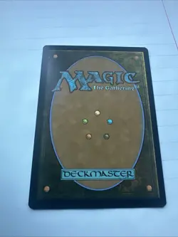 MtG Icetill Explorer 192 Edge of Eternities Regular NM - Image 2