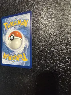 Pokemon TCG GX 33/181 Pikachu Zekrom Team Up Tag Team Mint Condition - Image 3