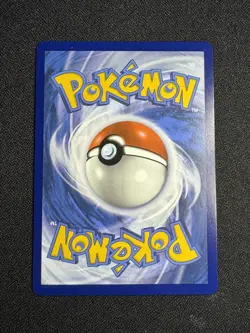 2024 Pokemon Paldean Fates Penny 239/91 SIR - Image 2