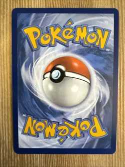 Ethan's Ho-Oh ex - 209/182 - Pokemon Destined Rivals Ultra Rare NM - Image 2