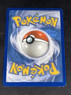 Pokemon Gardevoir GX 159/147 Burning Shadows Rainbow Secret Rare Full Art - Image 2