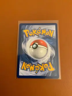 Carte Pokemon Flammes Fantasmagoriques ME02 - Aurore 118/094 - NM - Image 2