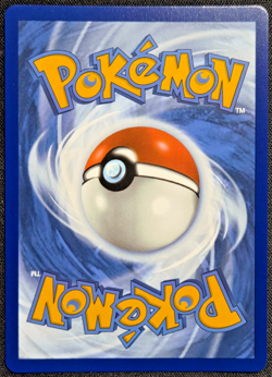Pokemon TCG 136/131 Eri Prismatic Evolutions Full Art Trainer Ultra Rare Holo - Image 2