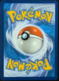 M Florizarre EX - XY12:Evolutions - 100/108 - Carte Pokemon Francaise Neuve - Image 2
