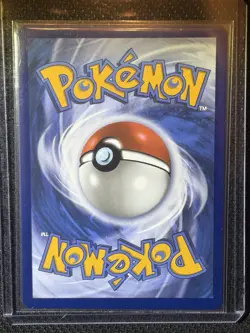 Mega Charizard X EX SIR 125/094 (English) Phantasmal Flames Pokemon TCG - Image 3