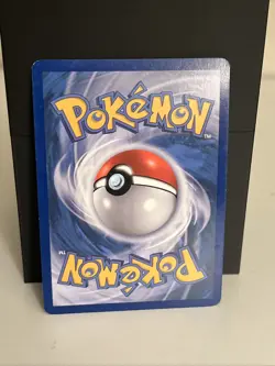 Pokemon TCG Gliscor Undaunted 4/90 Holo Holo Rare - Image 2