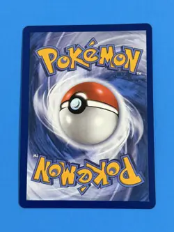 Pokemon Mega Evolution Alakazam STAMPED Prerelease Promo 003 MINT - Image 2