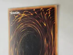 Yugioh Scapegoat L3-06 Japanese Ocg Ultra Mp - Image 5