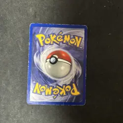 PIKACHU - 87/130 - Base Set 2 - Pokemon Card D2 - Image 2