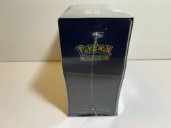 Pokemon TCG Scarlet & Violet Surging Sparks Elite Trainer Box *Factory Sealed* - Image 3