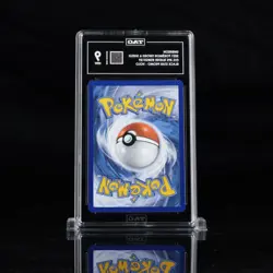 Pokemon Umbreon Evolving Skies 3 Pk. Blister Holo Promo SWSH129 TAG 9 - Image 4