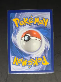 Mega Sharpedo EX 61/094 Phantasmal Flames Pokemon TCG NM/M - Image 2