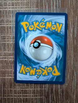 Pokemon Radiant Collection Lot Of 6 - NM/VLP - Image 4