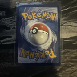 Pokemon TCG Team Rocket's Meowth Destined Rivals 203/182 Pack Fresh UK Seller - Image 2