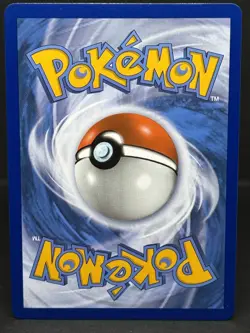 Cynthia's Ambition 178/172 Pokemon TCG SWSH09: Brilliant Stars Secret Rare - Image 2