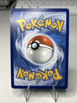 Pokemon TCG Miraidon SVP Black Star Promos SVP013 Holo Promo Promo - Image 2
