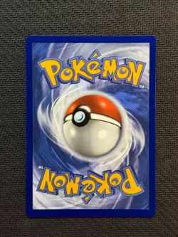 Flaaffy TG03/TG30 Trainer Gallery Silver Tempest Pokemon English Near Mint - Image 2