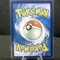 Maractus 10/106 Uncommon XY - Flashfire Pokemon TCG Card NM - Image 2