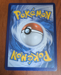 Mimikyu (Delta Species) SWSH136 SWSH: Sword & Shield Promo Cards Holo - Image 2