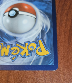 Mimikyu (Delta Species) SWSH136 SWSH: Sword & Shield Promo Cards Holo - Image 3