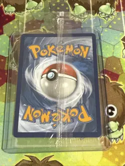 Charizard V SWSH050 SWSH: Sword & Shield Promo Cards Holo SEALED - Image 2