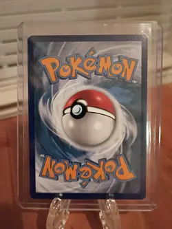 Pokemon TCG Snorlax Holo Rare Unbroken Bonds 2019 Card 158/214 - Image 2