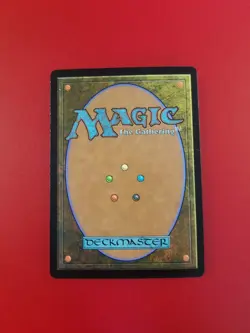 1x Shiny Impetus | FOIL | Battle for Baldur's Gate | MTG Magic Cards - Image 4