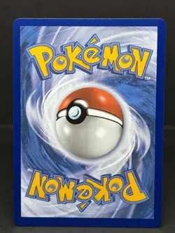 Lance's Charizard V SWSH133 SWSH: Sword & Shield Promo Pokemon Card TCG - Image 2