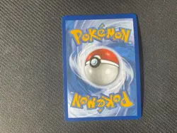 Articuno 161/159 Sv09 Journey Together Holo Rare Full Art 2025 Pokemon Card NM - Image 3