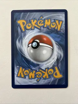 Radiant Eevee SWSH230 SWSH: Sword & Shield Promo Cards Holo - Image 2